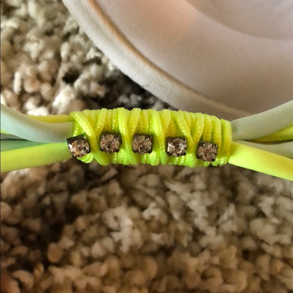 SWIM SEASON🌊🍉 - Picture 4 of 5